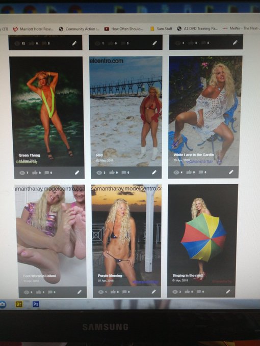 Lots of fun pics and videos to perches and download!!! https://t.co/AontsSIhtQ https://t.co/RZPoZvlo<a href="/tag/retweet"class="tags"><span>#retweet</span></a>