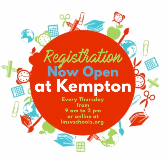 AcademyKempton's tweet photo. If your student(s) already attend Kempton, they do not need to re-register unless they are in pre-school or TK. 

Si su estudiante ya está recibiendo clases en Kempton, no es necesario registrarlo al menos que esté en pre-k o en TK.
#attendconnectbelong https://t.co/bjuytq7mve