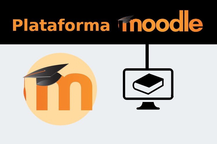 Plataforma Moodle tecnomagazine.net/2020/05/04/pla…