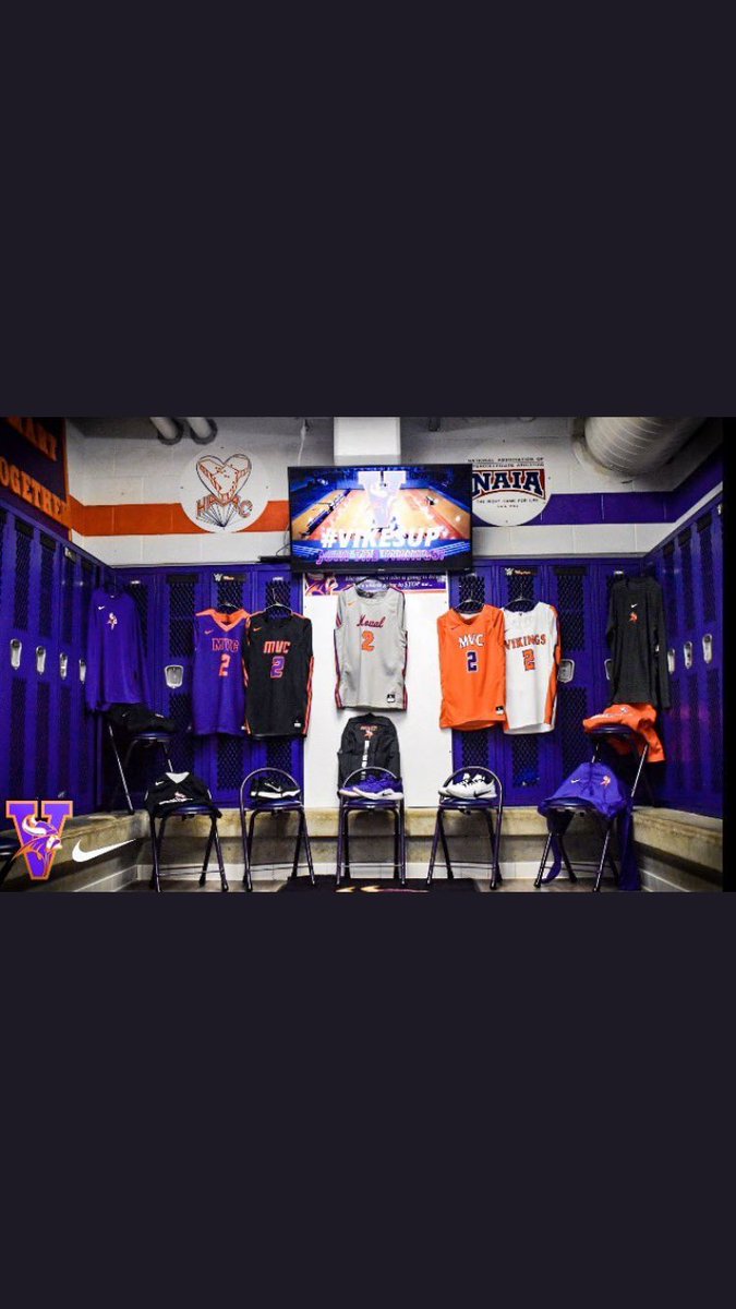 OliverGerard3's tweet image. I am blessed to receive an offer from Missouri Vally College🤫🔥 @AHSTigerHoops @HoopSeenGA @TeamStrap @CoachAlexander8 @PrepHoopsGA @connect_hoops @mvcbball