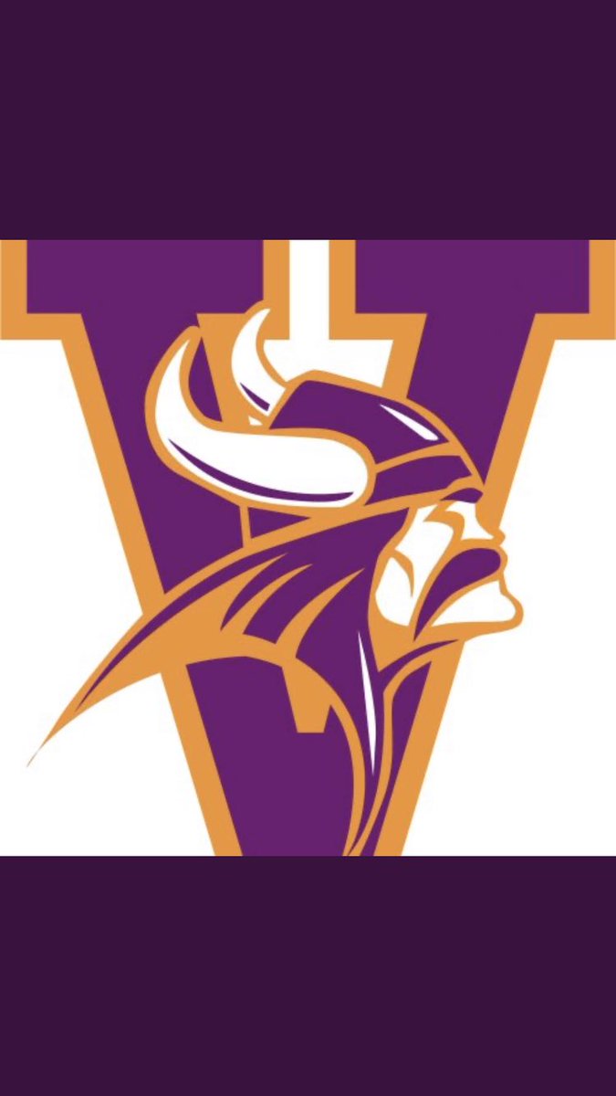 OliverGerard3's tweet image. I am blessed to receive an offer from Missouri Vally College🤫🔥 @AHSTigerHoops @HoopSeenGA @TeamStrap @CoachAlexander8 @PrepHoopsGA @connect_hoops @mvcbball