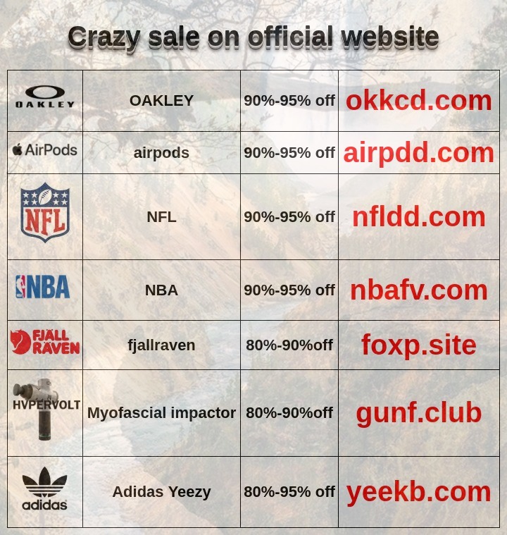 Tara Dicks tweet media