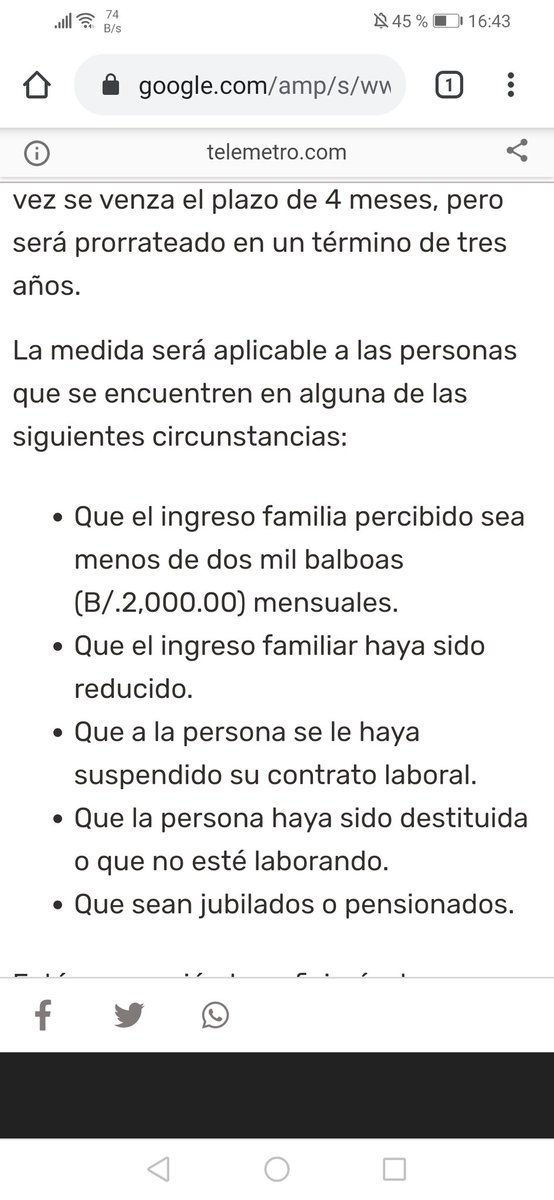 adryanys89's tweet photo. @BettinaRomina @NitoCortizo 295 incluye jubilados https://t.co/Q1aK3B7Eao