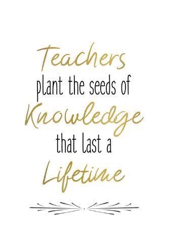Thank you NFA Main teachers for everything you do for our students everyday! We appreciate you so much!#goldbackpride 💙💛 @NfaPrincipal