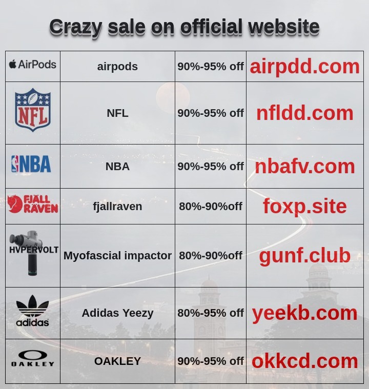 Tara Dicks tweet media