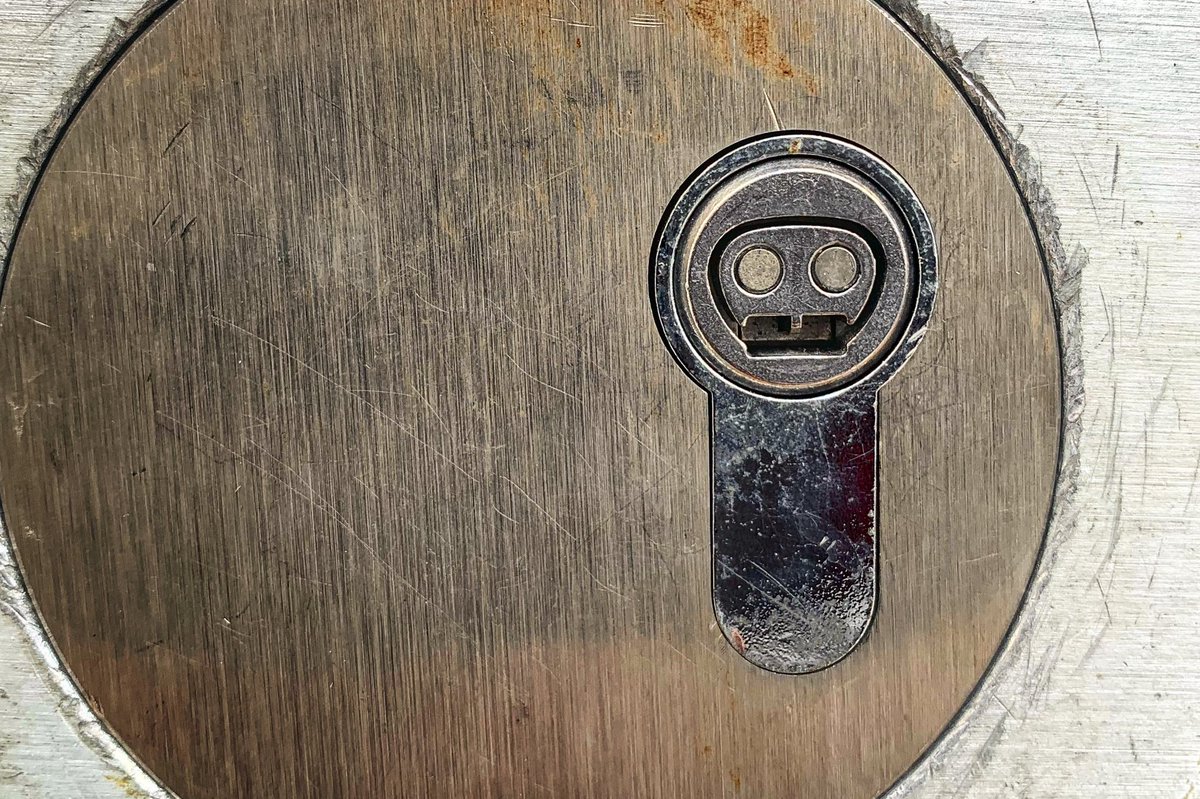 yo_yo_effect's tweet image. На една вълна̀ сме 😬😅