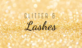 getclassywitsas's tweet photo. Glitter &amp; Lashes coming soon✨ Launching day is June 20th! #Getclassywithsasha https://t.co/MH316JBDLa