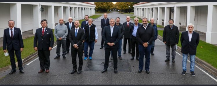 casilatino73's tweet photo. Que les harían? 🚁 https://t.co/ecH5vdExHj