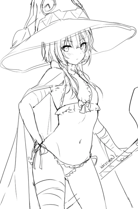 explosion 
