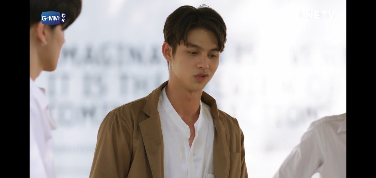 หยุดส่องเขาเถอะนะขอร้อง tweet media