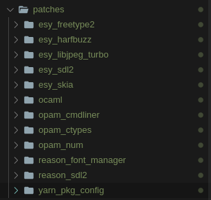 EduardoRFS.tei tweet media
