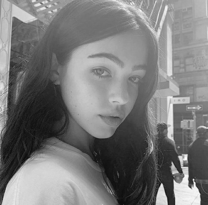 𝐂𝐎𝐕𝐄𝐍 𝐑𝐏𝐆¡ ACEITANDO FICHAS! tweet media