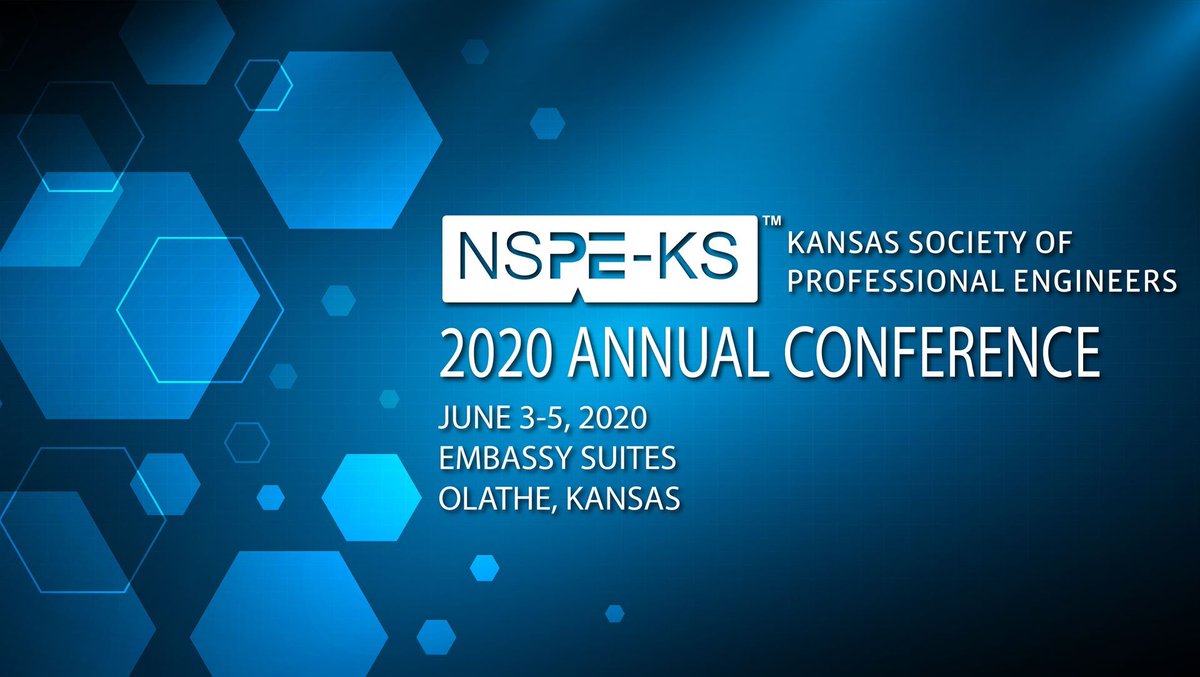 Kansas Engineer tweet media