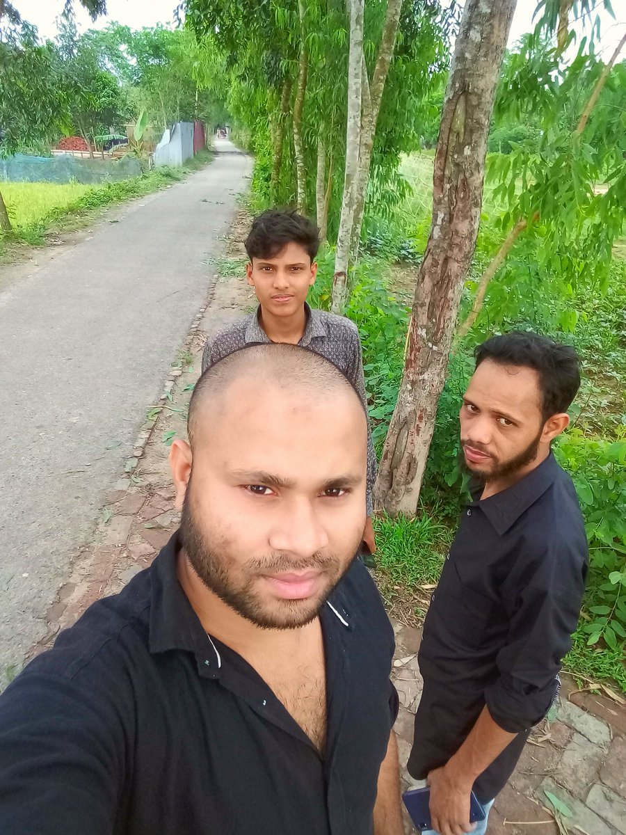 StudentBSS tweet picture