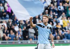 عرض الصورة على تويتر