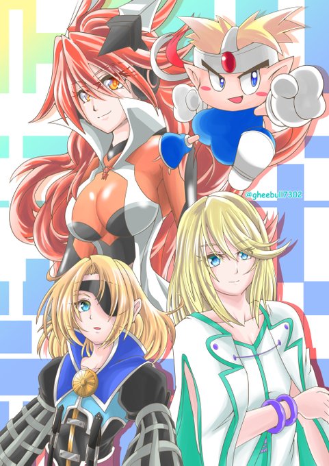 高山みなみさんのtwitterイラスト検索結果 古い順