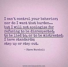 EbEdye's tweet image. 