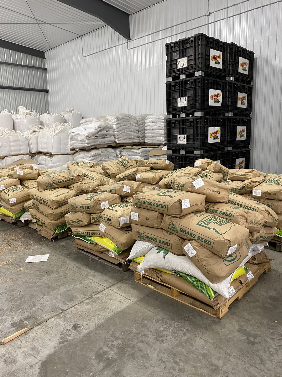 Brent Krause tweet media