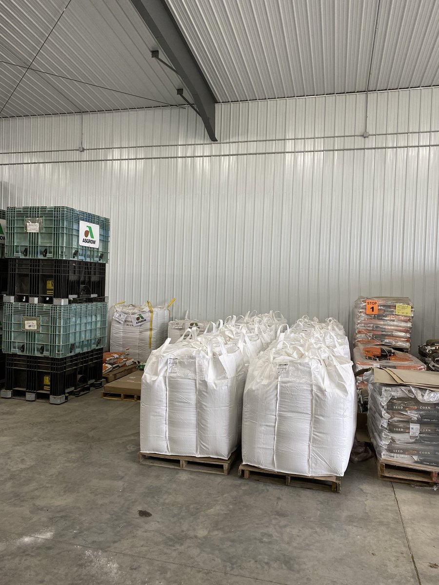 Brent Krause tweet media