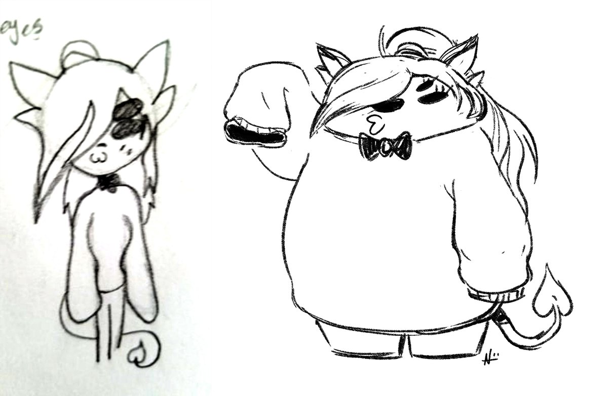 punchingpandas's tweet photo. Some Fan Friday pandas from #ScribbleTime, 5.1
Download the free coloring sheets at https://t.co/x1yHeZDgmb
#PunchingPandas https://t.co/UUmwNMzIJc