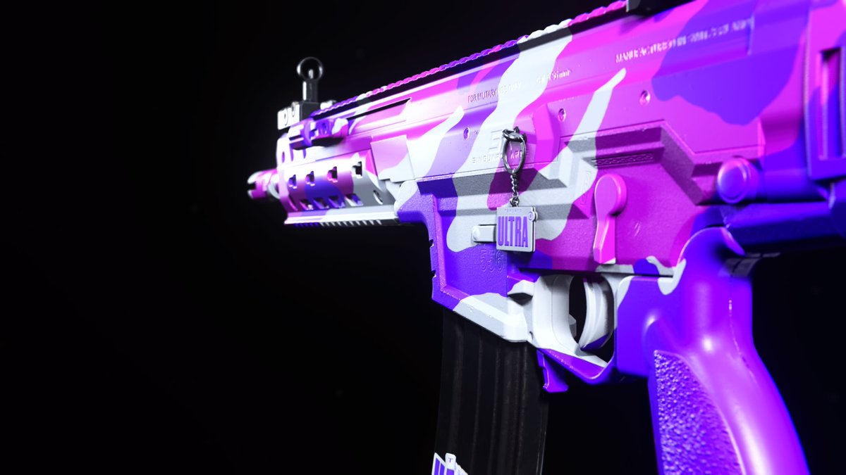 Toronto Ultra On Twitter Only The Real Ones Are Rockin This