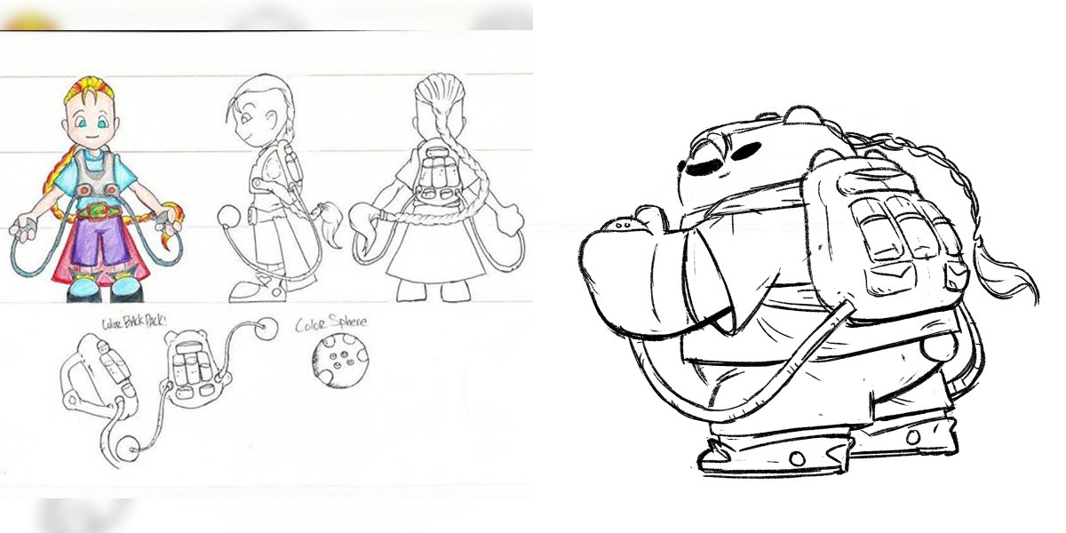 punchingpandas's tweet photo. Some Fan Friday pandas from #ScribbleTime, 5.1
Download the free coloring sheets at https://t.co/x1yHeZDgmb
#PunchingPandas https://t.co/UUmwNMzIJc