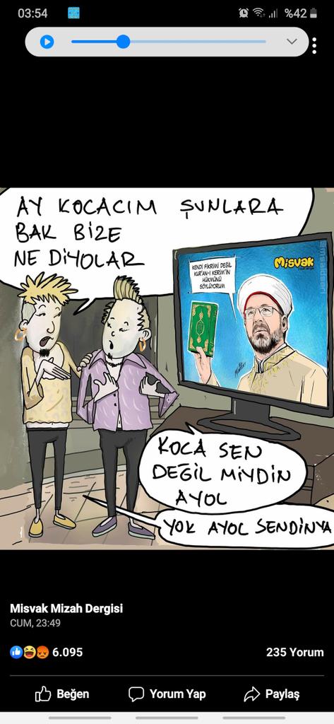 MuhametKarabas's tweet photo. https://t.co/7xwfutQi3Q