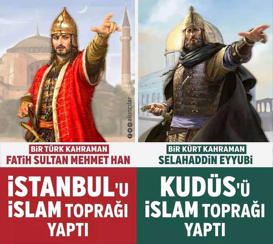 msg_01's tweet photo. #18YıldırGörüşüyoruz bu Anadolu topraklarında yetişen bu Yiğit evlatları daima bu kafirlerin haddini bildirecektir size bildirdiği gibi https://t.co/2KXUN4gz89