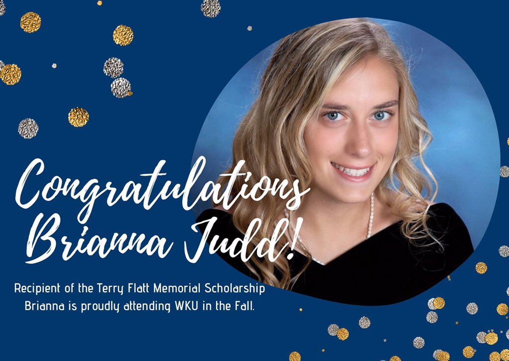 PSwithAmy's tweet photo. We are so proud of you! #GraceGratitudeGreatness https://t.co/qhEO9Iyhl3