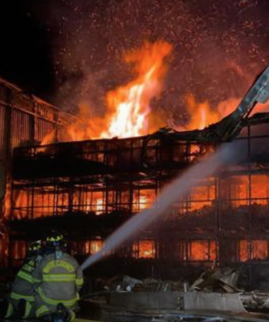 GA_Corrections's tweet photo. GDC wants to recognize #InternationalFirefightersDay & thank them for their service & bravery in keeping our communities safe. Read about GDC #Firefighters --> https://t.co/WiRU8rqHC4
@CLA @ACAinfo #GDCStrong #CorrectionsWeek #CorrectionsStrong #WhatYouDoMatters #TellOurStory https://t.co/XvnhGvU5V7