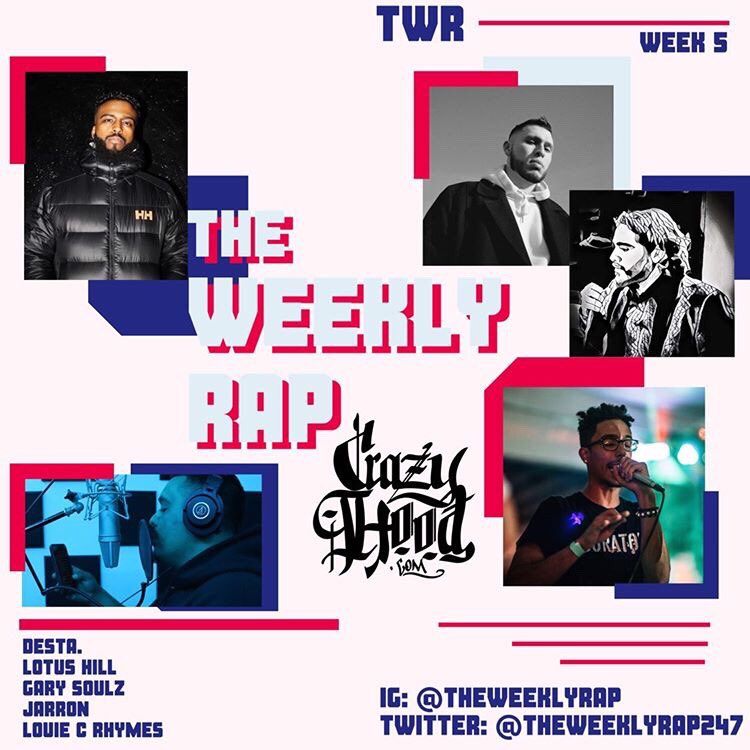 LouieCRhymes's tweet image. Shout out @djEFN and the whole @CrazyHood team for supporting my single - ME.  @JaeHavana @theweeklyrap247 #bloglove #hiphop #music #rapper #upcomingrapper #upcomingstar #upcomingartist #rapartist #singer #songwriter #rapper #blog #blogpost #rapblog #crazyhood #djefn