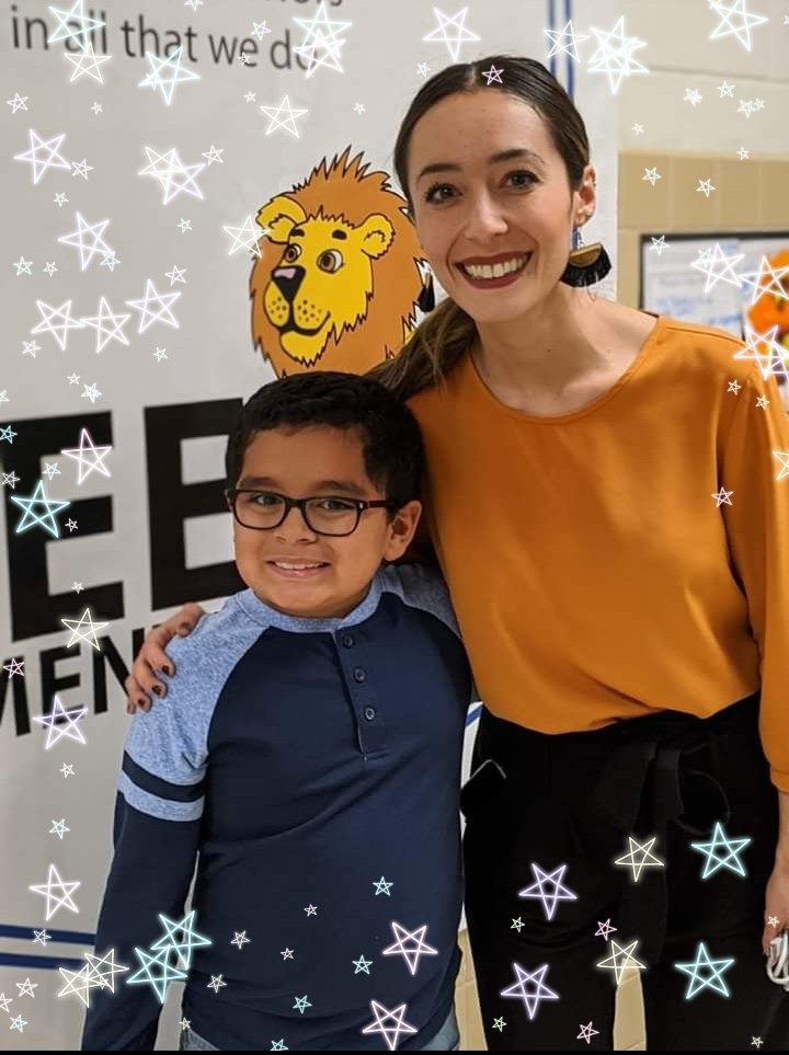 sarach3013's tweet photo. Happy teacher appreciation week!
@AlmeidaG16 @EPISDLeeLions @ELPASO_ISD https://t.co/sMH4QEgbbX