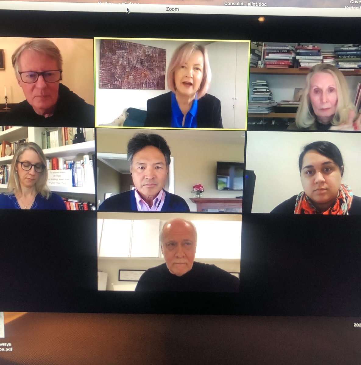 interface2learn's tweet photo. Hayley McQuire invites us all to frame learner power and learner future through this inter generational, long-game lens below . #learningcreates @learningcreates https://t.co/Ltulz0OCB5