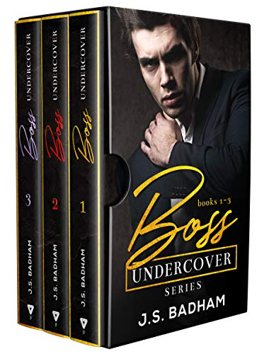 JSBADHAM1's tweet photo. Don't forget the whole entire series is available to read on Amazon for just 0.99p/c! Come and discover Claire and Zack's story ❤️ 

#book #wattpad #romance #kindle #bookblogger #goodreads #newbooks #indieauthor #writingcommunity #read #reading #amazon #limitlessbooks https://t.co/gb9GFi9Cw6