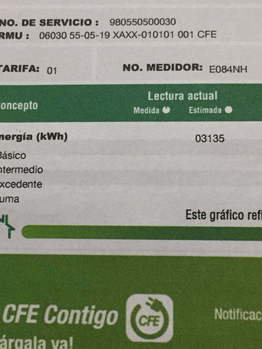 Hermelinda Neri tweet media