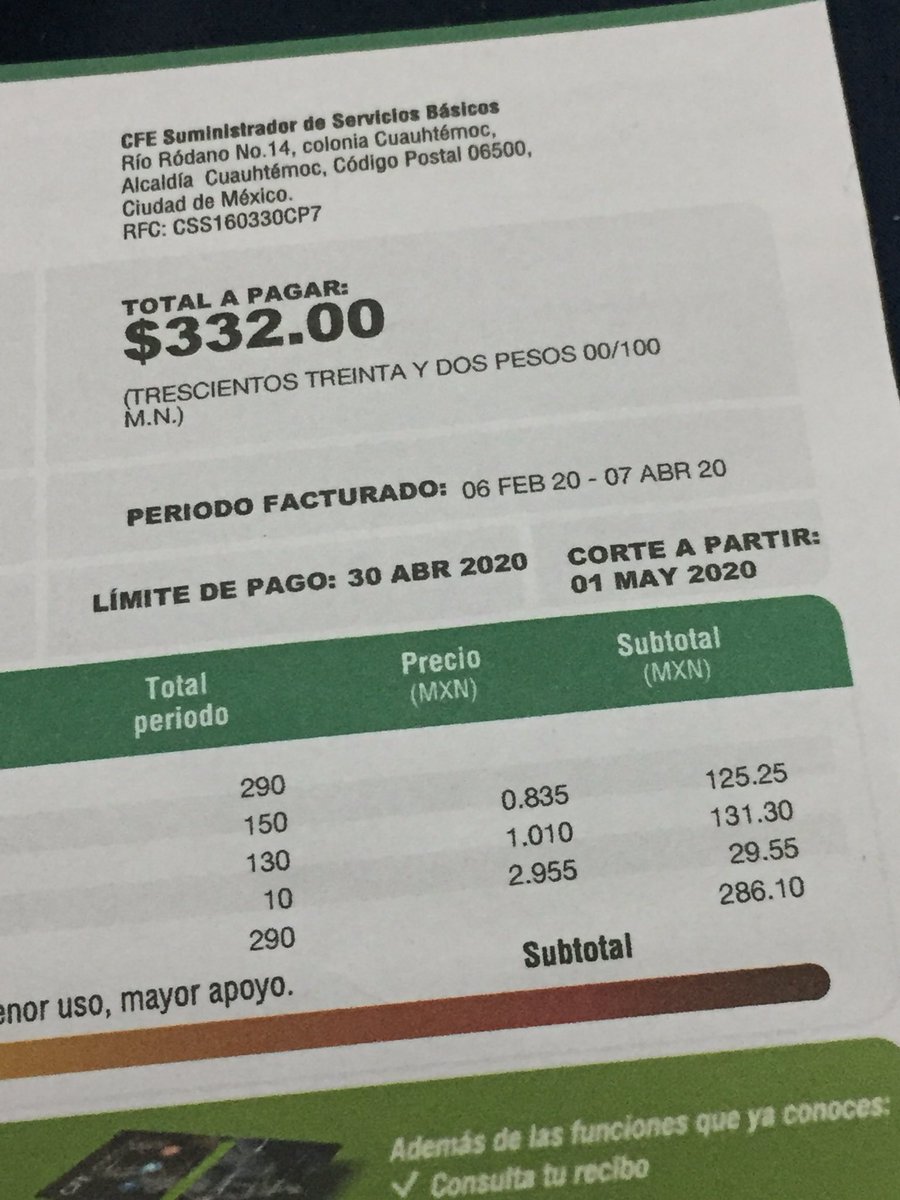 Hermelinda Neri tweet media