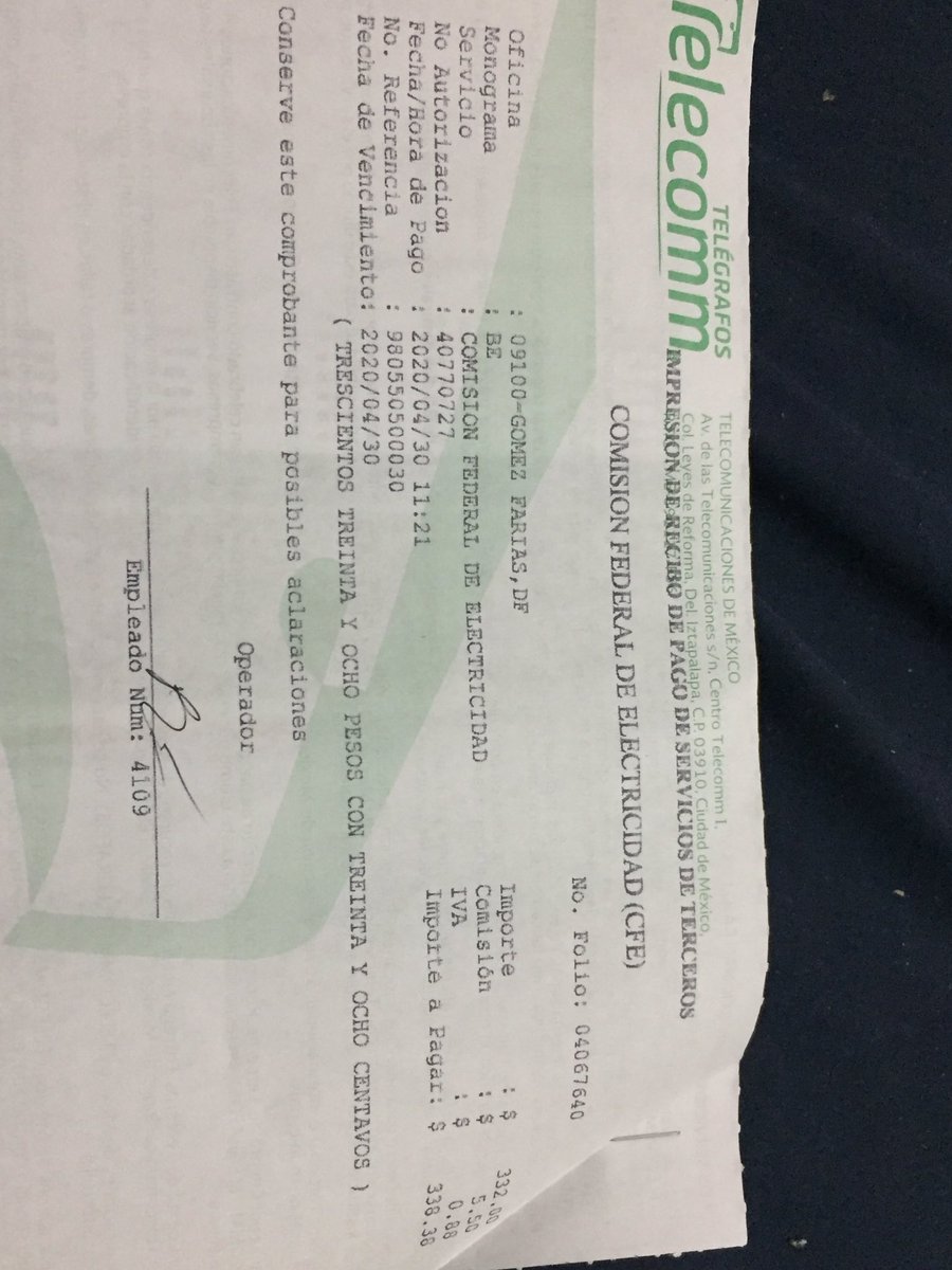 Hermelinda Neri tweet media