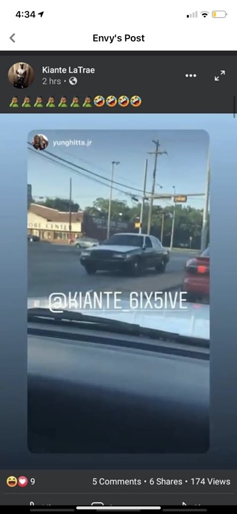 😂