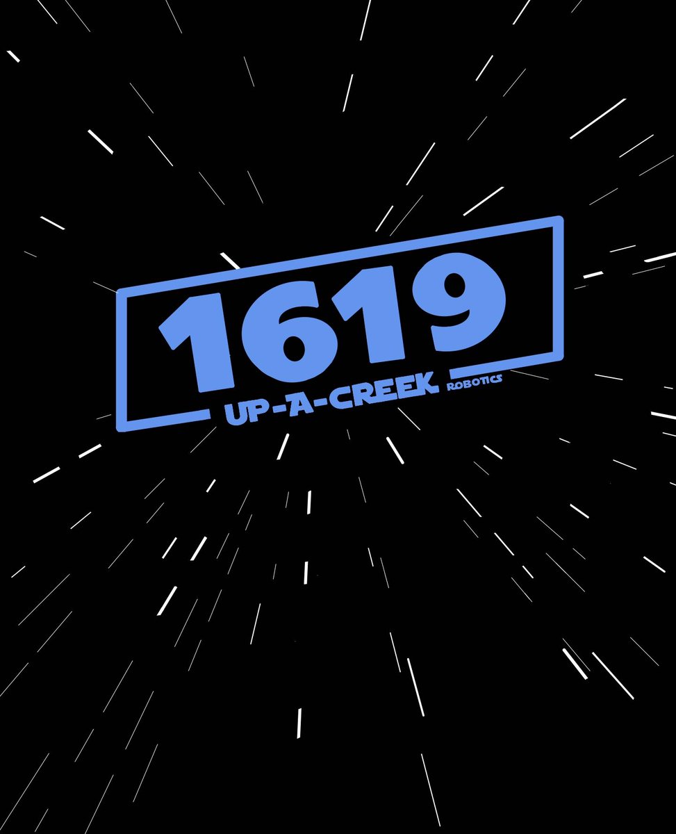 Happy Star Wars Day!
#MayTheFourthBeWithYou #omgrobots