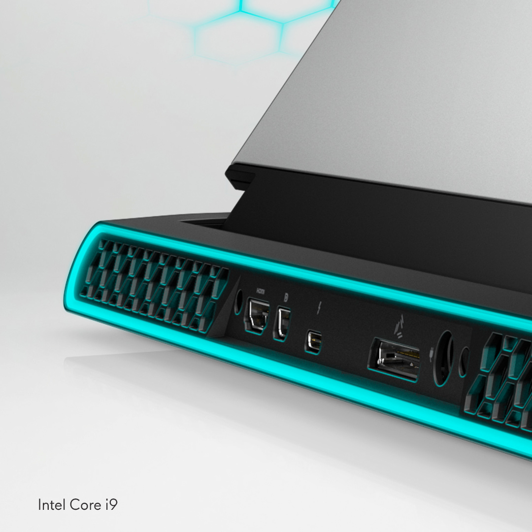 ALIENWARE (@alienware) on Twitter photo <a href="/BTSSpecialOps/">⚜ BTS Special Ops ⚜</a> Welcome to the family! We'll tweet you on 5/13 with more information. Get ready. #Alienware <a href="/BTSSpecialOps/">⚜ BTS Special Ops ⚜</a> Welcome to the family! We'll tweet you on 5/13 with more information. Get ready. #Alienware