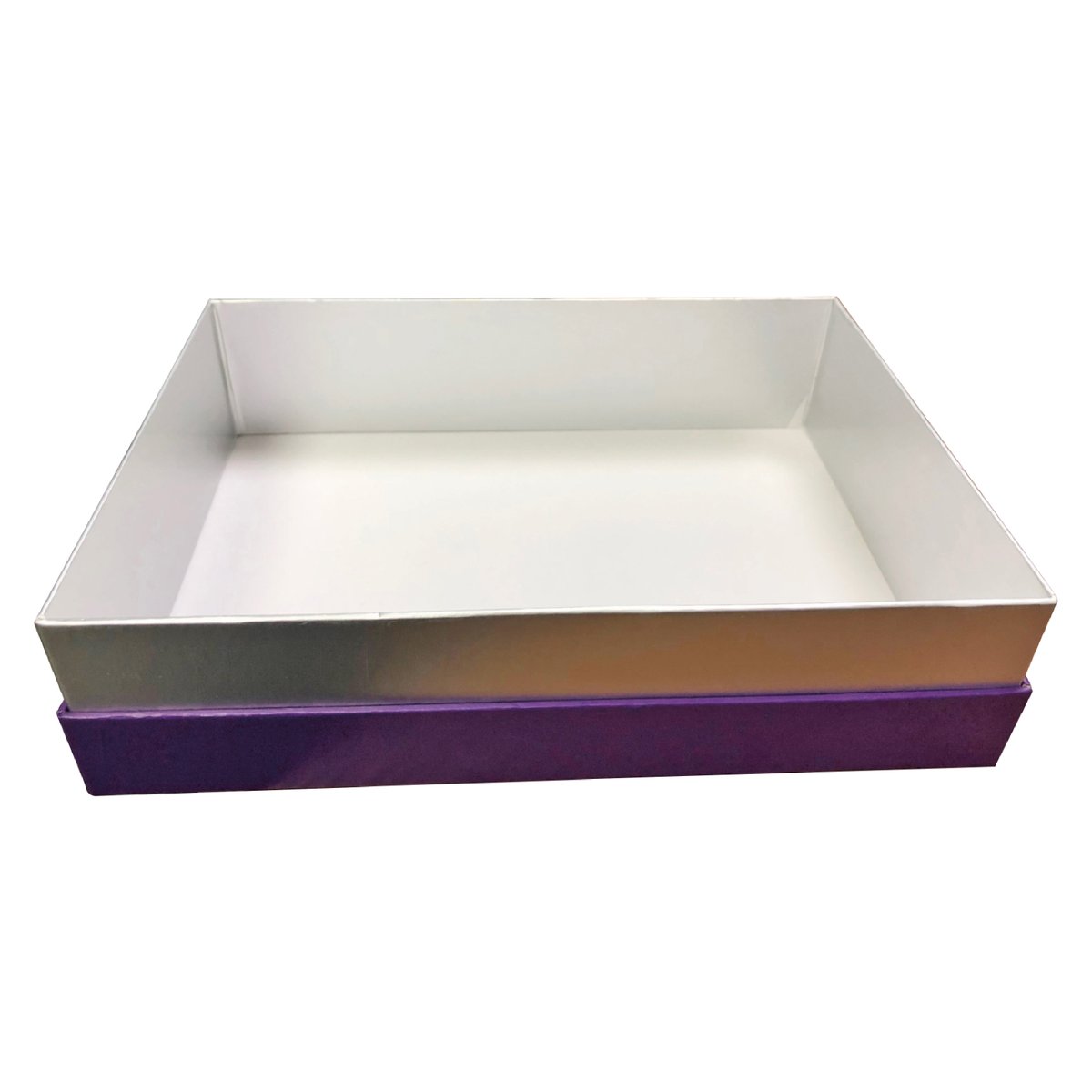 xingkunprinting's tweet image. Obey your heart and buy a Cosmetic instrument gift boxes with EVA, silver stamping and matte lamination at xingkun-printing.com/cosmetic-instr… #retailbox #prettypackagingboxes #uniquepackagingboxes