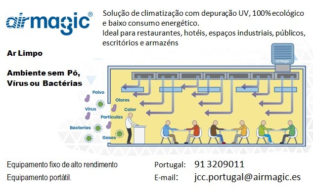 J Alberto/ (@itsistemas) on Twitter photo 