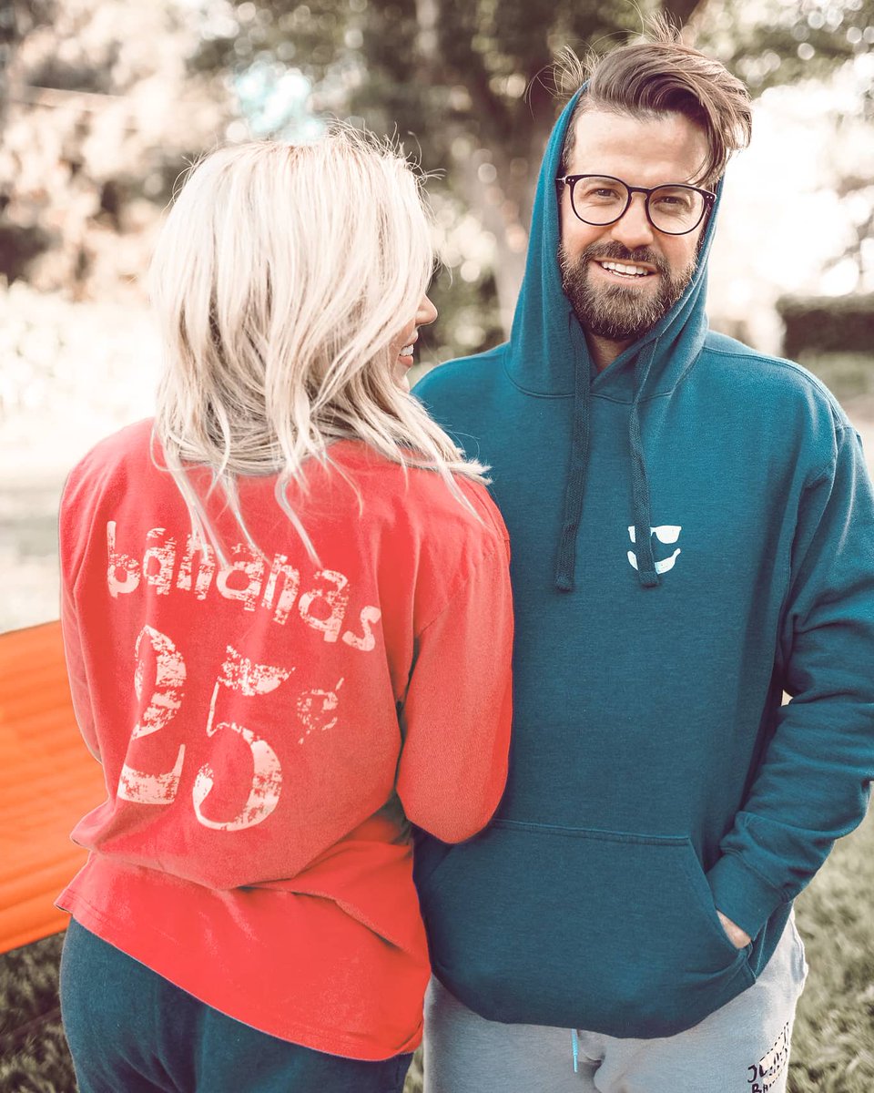 johnnybananas's tweet photo. Shook a tree and these two nuts fell out ๐ณ๐ฐ๐ฐ
โข
Get free shipping on ALL ORDERS over $30 now through Mothers Dayโค๐ (Use CODE: 143MOM at checkout) https://t.co/sXvRFxvf13 #mothersday @morgan_willett #QuarantineCollection #BananaSwag #bananasdoingthings @imaginavi https://t.co/qoouy0IO8W