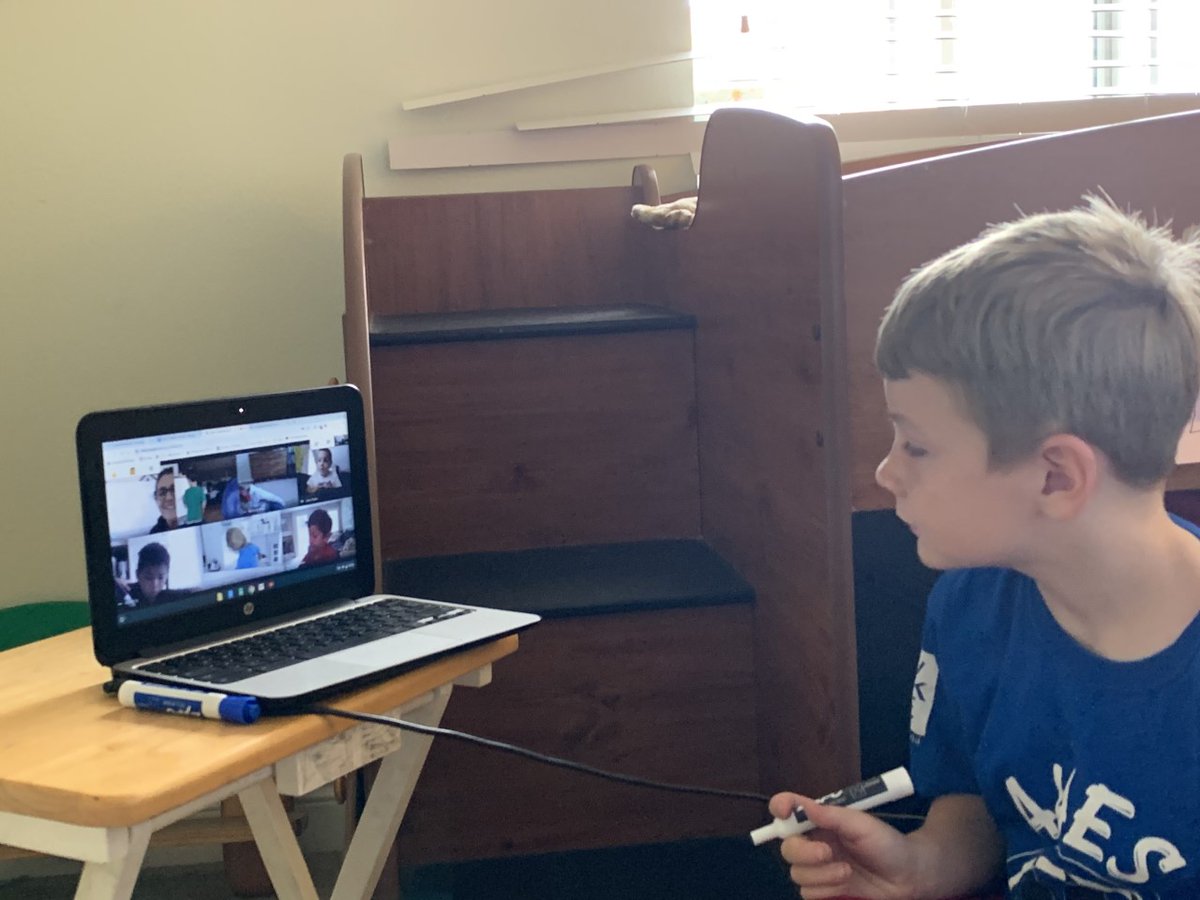 Anaheim Hills ES tweet media