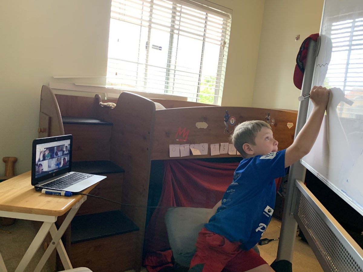 Anaheim Hills ES tweet media