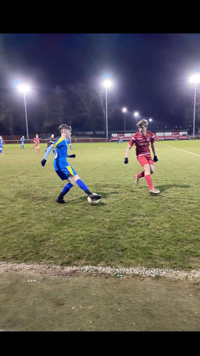 MattTooze's tweet image. Although we are a long way off from football @WestEndYouth201 are looking for players at u19. Next season promises to be a big one and more exciting plans after that! No trial days just come along to training and we will go from there. 9 u18s saw Welsh league action in 19/20 ⚽️⚽️