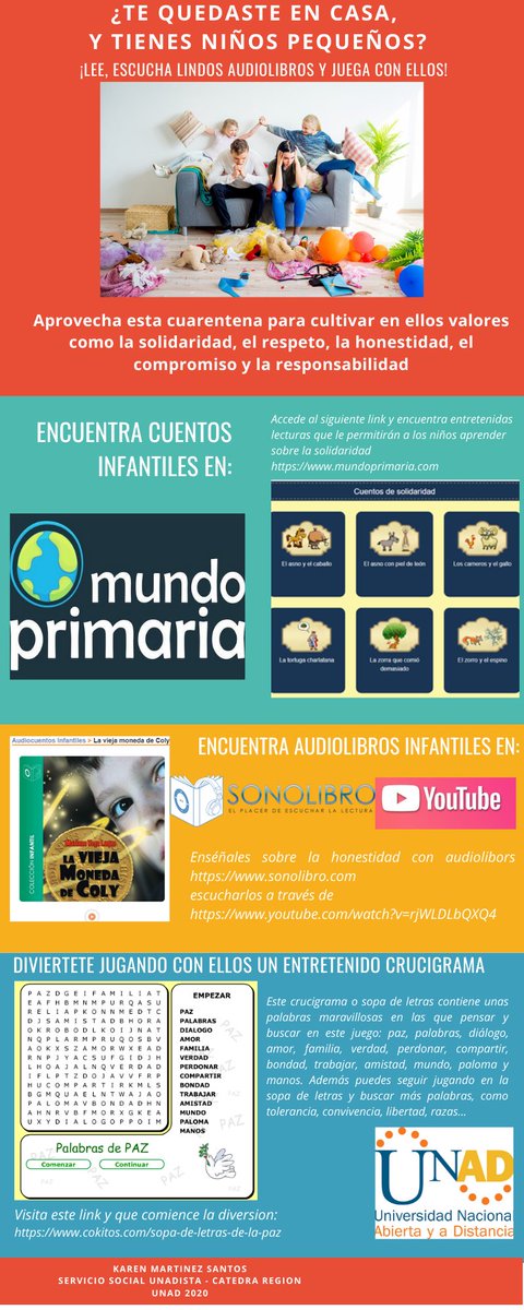 Karen Martínez tweet media