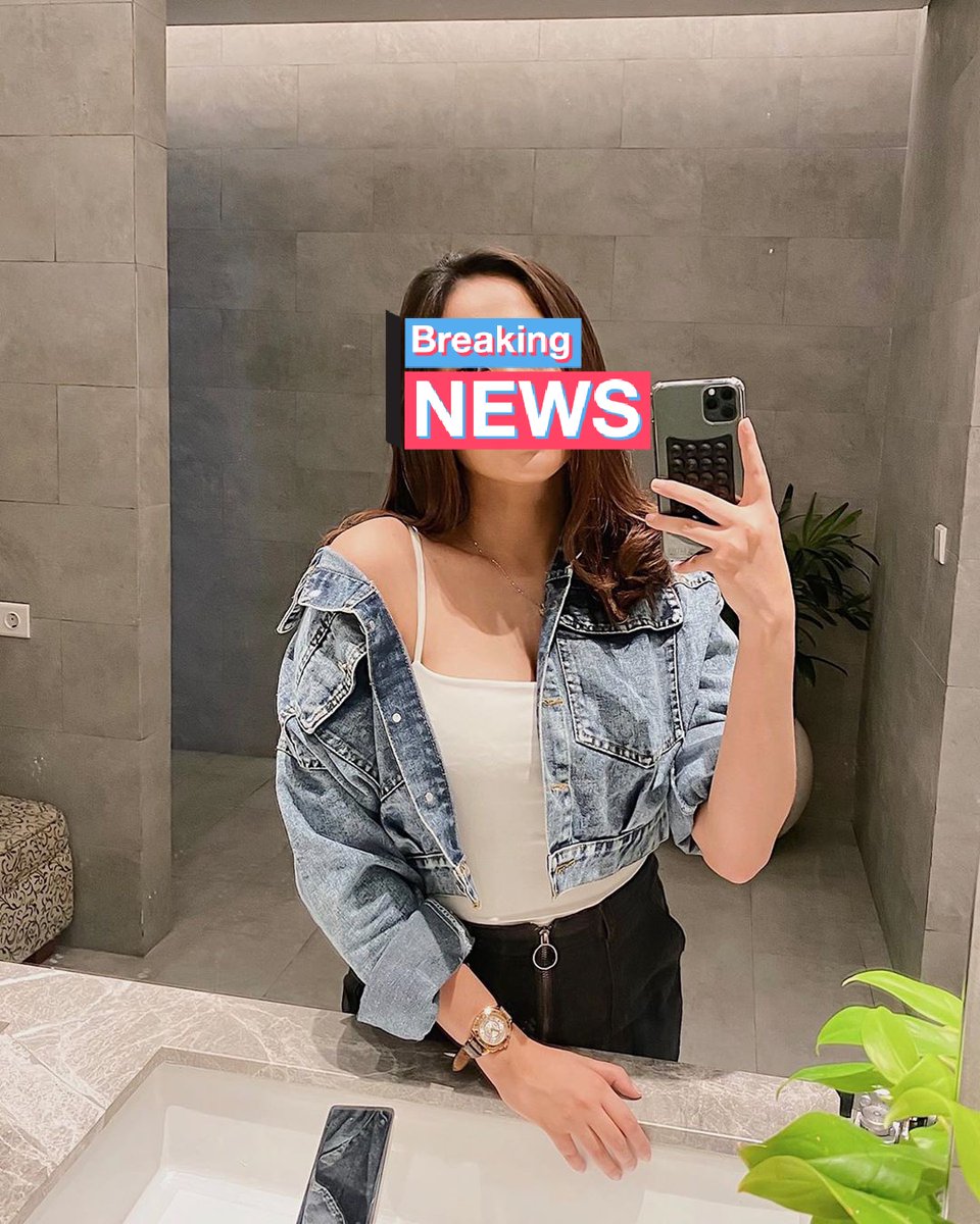 Nittanadia1's tweet photo. Yuk morning sex pagi ini say chat DM aja ya 

#availSERPONG
#availBSD
#availtangsel
#availtangerang 
#openbobsd
#openbotangsel
#openBOtangerang
#boserpong
#BOBSD
#botangsel
#botangerang
#excluderoom
#wptangerang
#boserpong
#bisyarSERPONG
#botangerang https://t.co/0dHVUfD2RJ