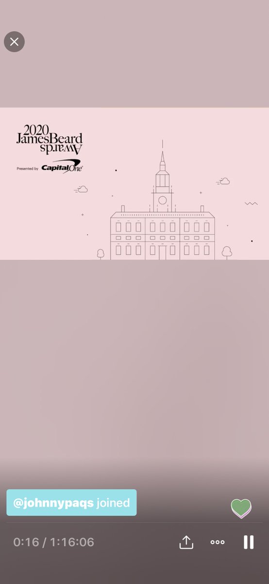 pscp.tv/w/cX80VTFXTEtS…