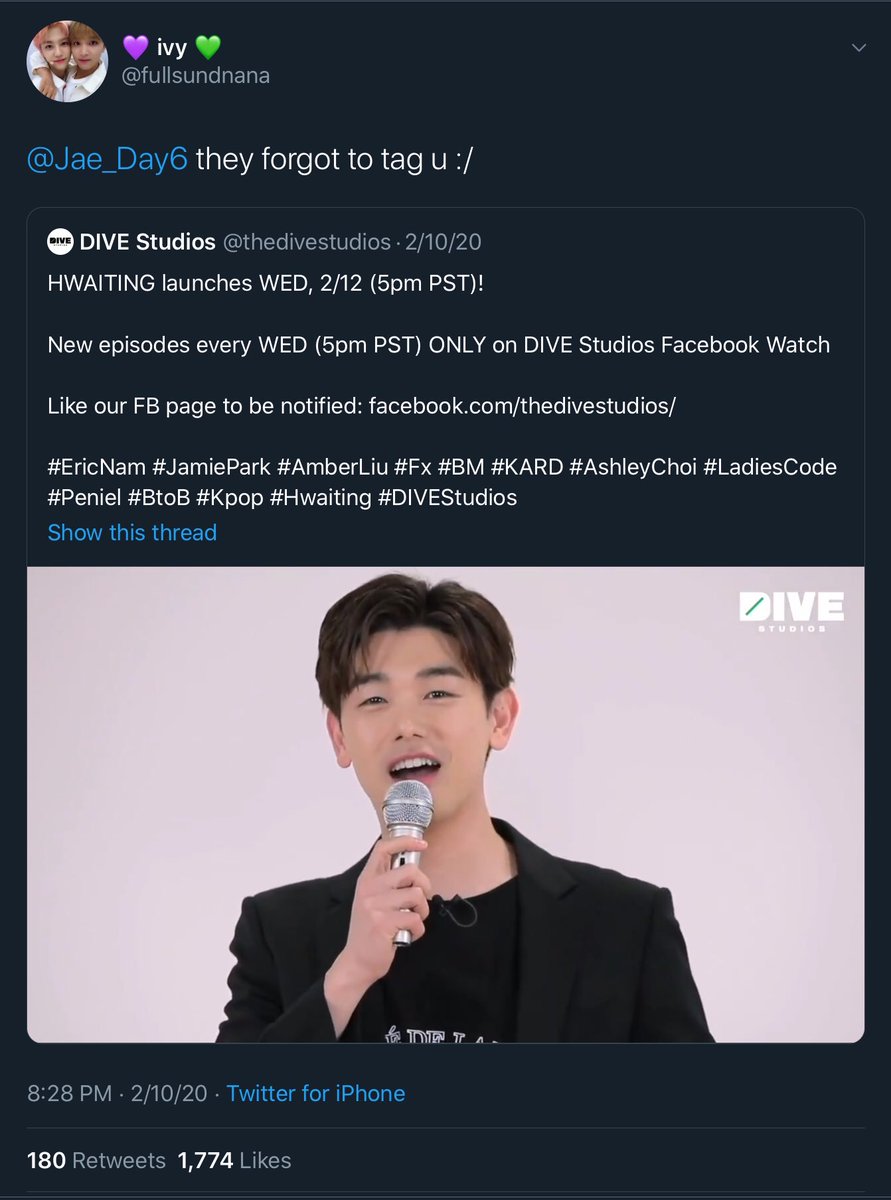 idolstruggles's tweet photo. https://t.co/RdlEsJJRIY